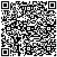 QR Code for bitcoin:bitcoin:bitcoin:bitcoin:bitcoin:bitcoin:bitcoin:bitcoin:bitcoin:bitcoin:bitcoin:bitcoin:bitcoin:dash:XhwMWeEmaVATw7wf2TMHA5y3c8enFaMcoT