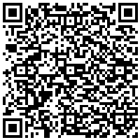 QR Code for bitcoin:bitcoin:bitcoin:bitcoin:bitcoin:bitcoin:bitcoin:bitcoin:bitcoin:bitcoin:bitcoin:bitcoin:bitcoin:dash:XhwPC2CcHCmhMsUWjmLcSAxHvzHftTfP8X