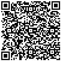 QR Code for bitcoin:bitcoin:bitcoin:bitcoin:bitcoin:bitcoin:bitcoin:bitcoin:bitcoin:bitcoin:bitcoin:bitcoin:bitcoin:dash:XhwPwdtJA3LPA2aALLTfQhxP7RwpntPdfk