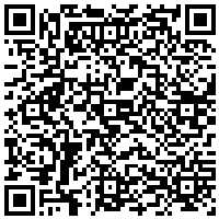 QR Code for bitcoin:bitcoin:bitcoin:bitcoin:bitcoin:bitcoin:bitcoin:bitcoin:bitcoin:bitcoin:bitcoin:bitcoin:bitcoin:dash:XhwRfeDPsS6JEdt1ffo7t6UEwHPzrvYZYj