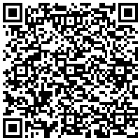 QR Code for bitcoin:bitcoin:bitcoin:bitcoin:bitcoin:bitcoin:bitcoin:bitcoin:bitcoin:bitcoin:bitcoin:bitcoin:bitcoin:dash:XhwbZPDP5ayeGnjxPKZhEVUkZaaKoPfj7k