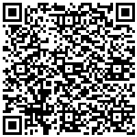 QR Code for bitcoin:bitcoin:bitcoin:bitcoin:bitcoin:bitcoin:bitcoin:bitcoin:bitcoin:bitcoin:bitcoin:bitcoin:bitcoin:dash:XhwbjLWt741fd3deLdf8gSbhAcKyAXcmma