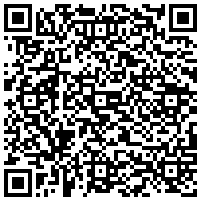 QR Code for bitcoin:bitcoin:bitcoin:bitcoin:bitcoin:bitcoin:bitcoin:bitcoin:bitcoin:bitcoin:bitcoin:bitcoin:bitcoin:dash:XhwkeXSaskRfdFPrtPc7AAfXej4LDTQNrU