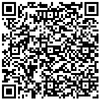 QR Code for bitcoin:bitcoin:bitcoin:bitcoin:bitcoin:bitcoin:bitcoin:bitcoin:bitcoin:bitcoin:bitcoin:bitcoin:bitcoin:dash:XhwpyqWHaq9QfM4UpZ7PeeeAvsLL8SiUeQ