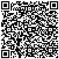 QR Code for bitcoin:bitcoin:bitcoin:bitcoin:bitcoin:bitcoin:bitcoin:bitcoin:bitcoin:bitcoin:bitcoin:bitcoin:bitcoin:dash:XhwsRkkbcPWFTorSA1AzWS5PBoz8KKcMmy