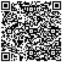QR Code for bitcoin:bitcoin:bitcoin:bitcoin:bitcoin:bitcoin:bitcoin:bitcoin:bitcoin:bitcoin:bitcoin:bitcoin:bitcoin:dash:XhwzuZ91cbfGD313FYYC4Pz9yXqdzuxPLU