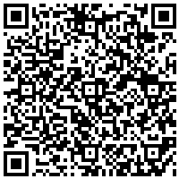QR Code for bitcoin:bitcoin:bitcoin:bitcoin:bitcoin:bitcoin:bitcoin:bitcoin:bitcoin:bitcoin:bitcoin:bitcoin:bitcoin:dash:Xhx2FXQ8twsUAxwfHhw7zDatgacbFad8R5