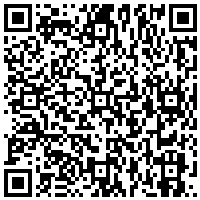 QR Code for bitcoin:bitcoin:bitcoin:bitcoin:bitcoin:bitcoin:bitcoin:bitcoin:bitcoin:bitcoin:bitcoin:bitcoin:bitcoin:dash:Xhx5jTEXvSWWF3JiPpPDRwxsoeFysMPKF7