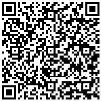 QR Code for bitcoin:bitcoin:bitcoin:bitcoin:bitcoin:bitcoin:bitcoin:bitcoin:bitcoin:bitcoin:bitcoin:bitcoin:bitcoin:dash:Xhx8hekVB3MUoVRF6LdPJaYpBywfC1hMZG