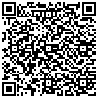 QR Code for bitcoin:bitcoin:bitcoin:bitcoin:bitcoin:bitcoin:bitcoin:bitcoin:bitcoin:bitcoin:bitcoin:bitcoin:bitcoin:dash:XhxBVg4Cib3fZ8pAxqC2FvbBTPZMMMBbMz