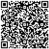 QR Code for bitcoin:bitcoin:bitcoin:bitcoin:bitcoin:bitcoin:bitcoin:bitcoin:bitcoin:bitcoin:bitcoin:bitcoin:bitcoin:dash:XhxFUfws3Aw2wX5Bxu4G7uTHVyaDLrCTZ1