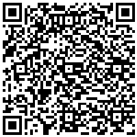 QR Code for bitcoin:bitcoin:bitcoin:bitcoin:bitcoin:bitcoin:bitcoin:bitcoin:bitcoin:bitcoin:bitcoin:bitcoin:bitcoin:dash:XhxGcCV35x88MvgriMHaSNfYA2B2MiJfd4