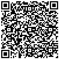 QR Code for bitcoin:bitcoin:bitcoin:bitcoin:bitcoin:bitcoin:bitcoin:bitcoin:bitcoin:bitcoin:bitcoin:bitcoin:bitcoin:dash:XhxNvkxmUPSXpdThat4ByFmkruDDKiqM2e