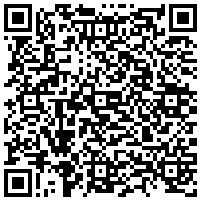 QR Code for bitcoin:bitcoin:bitcoin:bitcoin:bitcoin:bitcoin:bitcoin:bitcoin:bitcoin:bitcoin:bitcoin:bitcoin:bitcoin:dash:XhxPyj2c923FuPcXXP5UFrdE3hRcVqHcdB