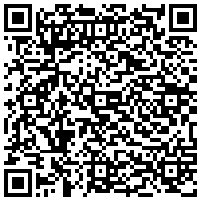 QR Code for bitcoin:bitcoin:bitcoin:bitcoin:bitcoin:bitcoin:bitcoin:bitcoin:bitcoin:bitcoin:bitcoin:bitcoin:bitcoin:dash:XhxStydhQaFD4spL91ivgJrSyCpJsFrgbb
