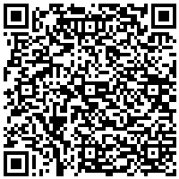 QR Code for bitcoin:bitcoin:bitcoin:bitcoin:bitcoin:bitcoin:bitcoin:bitcoin:bitcoin:bitcoin:bitcoin:bitcoin:bitcoin:dash:XhxTg1EZc2zPnj9Fsdevae4956gDkUn4RB