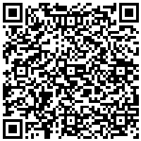 QR Code for bitcoin:bitcoin:bitcoin:bitcoin:bitcoin:bitcoin:bitcoin:bitcoin:bitcoin:bitcoin:bitcoin:bitcoin:bitcoin:dash:XhxTuZACwUa6rofZBE45bxzDdRA2ui7F46