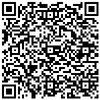 QR Code for bitcoin:bitcoin:bitcoin:bitcoin:bitcoin:bitcoin:bitcoin:bitcoin:bitcoin:bitcoin:bitcoin:bitcoin:bitcoin:dash:XhxZ52TfsCTZaaNassXaRUXrA2HonpTfK4