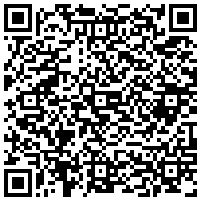 QR Code for bitcoin:bitcoin:bitcoin:bitcoin:bitcoin:bitcoin:bitcoin:bitcoin:bitcoin:bitcoin:bitcoin:bitcoin:bitcoin:dash:XhxtEtXfExWUd9JTmJCBLNfW2PahG2FX9g