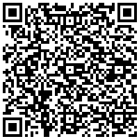 QR Code for bitcoin:bitcoin:bitcoin:bitcoin:bitcoin:bitcoin:bitcoin:bitcoin:bitcoin:bitcoin:bitcoin:bitcoin:bitcoin:dash:XhxtPPyisyDrosEB9fA5eze7NiN97cZ2mV