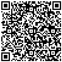 QR Code for bitcoin:bitcoin:bitcoin:bitcoin:bitcoin:bitcoin:bitcoin:bitcoin:bitcoin:bitcoin:bitcoin:bitcoin:bitcoin:dash:XhxtdpyewLgFaPLmAHEL2CVqeoEJnoiVv2