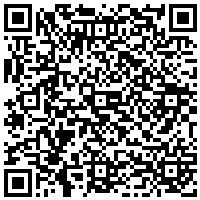 QR Code for bitcoin:bitcoin:bitcoin:bitcoin:bitcoin:bitcoin:bitcoin:bitcoin:bitcoin:bitcoin:bitcoin:bitcoin:bitcoin:dash:Xhxus2GYXbZyPif6tdamdHmDDeiw5xq2qF