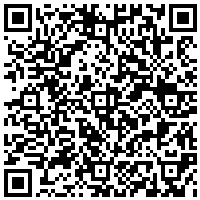 QR Code for bitcoin:bitcoin:bitcoin:bitcoin:bitcoin:bitcoin:bitcoin:bitcoin:bitcoin:bitcoin:bitcoin:bitcoin:bitcoin:dash:Xhy5Cs8Ppb8b5dtNaLEbysEGjgiWGpfpyB