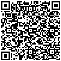 QR Code for bitcoin:bitcoin:bitcoin:bitcoin:bitcoin:bitcoin:bitcoin:bitcoin:bitcoin:bitcoin:bitcoin:bitcoin:bitcoin:dash:XhyCWBU4S9fUbekdJwrtDwd7oz2Y8E1JrY