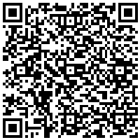 QR Code for bitcoin:bitcoin:bitcoin:bitcoin:bitcoin:bitcoin:bitcoin:bitcoin:bitcoin:bitcoin:bitcoin:bitcoin:bitcoin:dash:XhyJcri8fw1EsysvQPpomd3KidbTbAWJcY