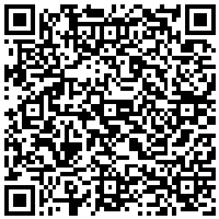 QR Code for bitcoin:bitcoin:bitcoin:bitcoin:bitcoin:bitcoin:bitcoin:bitcoin:bitcoin:bitcoin:bitcoin:bitcoin:bitcoin:dash:XhyKMMB66xEYPyutUUFXTDc4MJY4ejuFTP