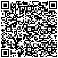 QR Code for bitcoin:bitcoin:bitcoin:bitcoin:bitcoin:bitcoin:bitcoin:bitcoin:bitcoin:bitcoin:bitcoin:bitcoin:bitcoin:dash:XhyTRda7QdkBCKvcwddb2hBoQHsb7M1FBL