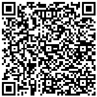 QR Code for bitcoin:bitcoin:bitcoin:bitcoin:bitcoin:bitcoin:bitcoin:bitcoin:bitcoin:bitcoin:bitcoin:bitcoin:bitcoin:dash:XhyThLSZVBGGjEbRLsu3pt6nrPstPwC7n5