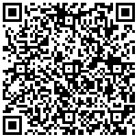 QR Code for bitcoin:bitcoin:bitcoin:bitcoin:bitcoin:bitcoin:bitcoin:bitcoin:bitcoin:bitcoin:bitcoin:bitcoin:bitcoin:dash:XhyVQJAMXoboe2NtzUnQphUWpyC63nd6bp