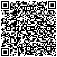 QR Code for bitcoin:bitcoin:bitcoin:bitcoin:bitcoin:bitcoin:bitcoin:bitcoin:bitcoin:bitcoin:bitcoin:bitcoin:bitcoin:dash:XhyXr7dpgLm9DA5uzpPDLybGjY8pfpoygC