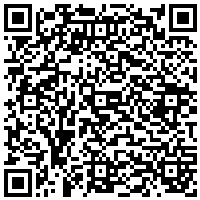 QR Code for bitcoin:bitcoin:bitcoin:bitcoin:bitcoin:bitcoin:bitcoin:bitcoin:bitcoin:bitcoin:bitcoin:bitcoin:bitcoin:dash:XhyYv8LwJ7RKAwGf1pN2JyiykXfoNiKBfT