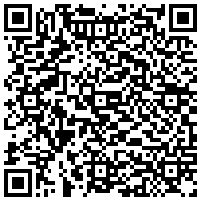 QR Code for bitcoin:bitcoin:bitcoin:bitcoin:bitcoin:bitcoin:bitcoin:bitcoin:bitcoin:bitcoin:bitcoin:bitcoin:bitcoin:dash:Xhya7Y2zEHJsLN98yvxoSxabxiBLYTRceL