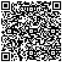 QR Code for bitcoin:bitcoin:bitcoin:bitcoin:bitcoin:bitcoin:bitcoin:bitcoin:bitcoin:bitcoin:bitcoin:bitcoin:bitcoin:dash:XhybdqaN6TM1RLxfFdoTua1yEXWGDiozEx