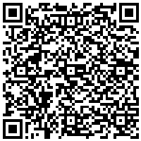 QR Code for bitcoin:bitcoin:bitcoin:bitcoin:bitcoin:bitcoin:bitcoin:bitcoin:bitcoin:bitcoin:bitcoin:bitcoin:bitcoin:dash:Xhyj4ySLs9AfoVi4muoGGoru9dAsf4e8uz