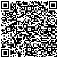 QR Code for bitcoin:bitcoin:bitcoin:bitcoin:bitcoin:bitcoin:bitcoin:bitcoin:bitcoin:bitcoin:bitcoin:bitcoin:bitcoin:dash:XhymMAM9fyomd6M9S2GtoCWDBCNGnWjchj