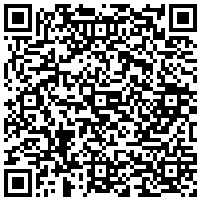 QR Code for bitcoin:bitcoin:bitcoin:bitcoin:bitcoin:bitcoin:bitcoin:bitcoin:bitcoin:bitcoin:bitcoin:bitcoin:bitcoin:dash:Xhynnx3LFHvTsaeeN3UCTYN7PHYPCapgVG