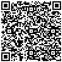 QR Code for bitcoin:bitcoin:bitcoin:bitcoin:bitcoin:bitcoin:bitcoin:bitcoin:bitcoin:bitcoin:bitcoin:bitcoin:bitcoin:dash:XhypHV7F1mgNnAdYbWTdWrHKPqT1o4hP3H