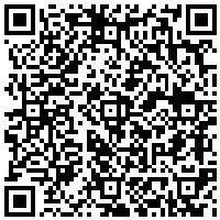 QR Code for bitcoin:bitcoin:bitcoin:bitcoin:bitcoin:bitcoin:bitcoin:bitcoin:bitcoin:bitcoin:bitcoin:bitcoin:bitcoin:dash:Xhz2b2FDJhmKz4dYh9DocPs19e3WCS5BAs