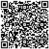 QR Code for bitcoin:bitcoin:bitcoin:bitcoin:bitcoin:bitcoin:bitcoin:bitcoin:bitcoin:bitcoin:bitcoin:bitcoin:bitcoin:dash:Xhz3pp7Eaxju9aPyBDZU8eCdHBPa2LhdrU