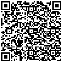 QR Code for bitcoin:bitcoin:bitcoin:bitcoin:bitcoin:bitcoin:bitcoin:bitcoin:bitcoin:bitcoin:bitcoin:bitcoin:bitcoin:dash:XhzALTpkitKbXGo4PiKvZDnZktnZVvbbT6