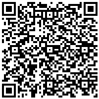 QR Code for bitcoin:bitcoin:bitcoin:bitcoin:bitcoin:bitcoin:bitcoin:bitcoin:bitcoin:bitcoin:bitcoin:bitcoin:bitcoin:dash:XhzEfirMoRaMEXWSeAYNvtRa4LdbVyt7MF