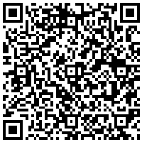 QR Code for bitcoin:bitcoin:bitcoin:bitcoin:bitcoin:bitcoin:bitcoin:bitcoin:bitcoin:bitcoin:bitcoin:bitcoin:bitcoin:dash:XhzN33WmiQxpqwT7PuACbeqApVwijgcrHD