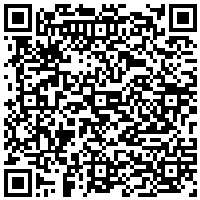 QR Code for bitcoin:bitcoin:bitcoin:bitcoin:bitcoin:bitcoin:bitcoin:bitcoin:bitcoin:bitcoin:bitcoin:bitcoin:bitcoin:dash:XhzNddwPTTYKVmyQo7nF8Yb7nppkxPQp8u