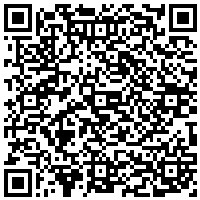 QR Code for bitcoin:bitcoin:bitcoin:bitcoin:bitcoin:bitcoin:bitcoin:bitcoin:bitcoin:bitcoin:bitcoin:bitcoin:bitcoin:dash:XhzPySSGZP58jthSKZm71R3r2Yg5MPFFdq