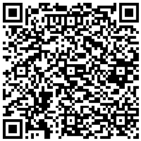 QR Code for bitcoin:bitcoin:bitcoin:bitcoin:bitcoin:bitcoin:bitcoin:bitcoin:bitcoin:bitcoin:bitcoin:bitcoin:bitcoin:dash:XhzSC5rt3Aru4KG5akc4vxVd3EeM4Qaix7