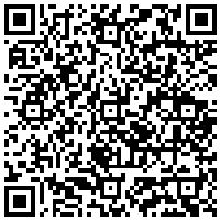 QR Code for bitcoin:bitcoin:bitcoin:bitcoin:bitcoin:bitcoin:bitcoin:bitcoin:bitcoin:bitcoin:bitcoin:bitcoin:bitcoin:dash:XhzXHkKPu9QWSsKEady6pTryqJs75ovwSF